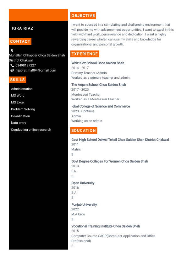 CV_2024070510482060.pdf