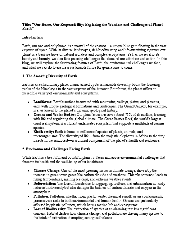 Microsoft Word Document nou.pdf