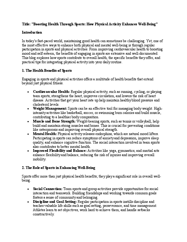 Title Boosting Health Through Sports How Physical Activity Enhances Well-Being.pdf