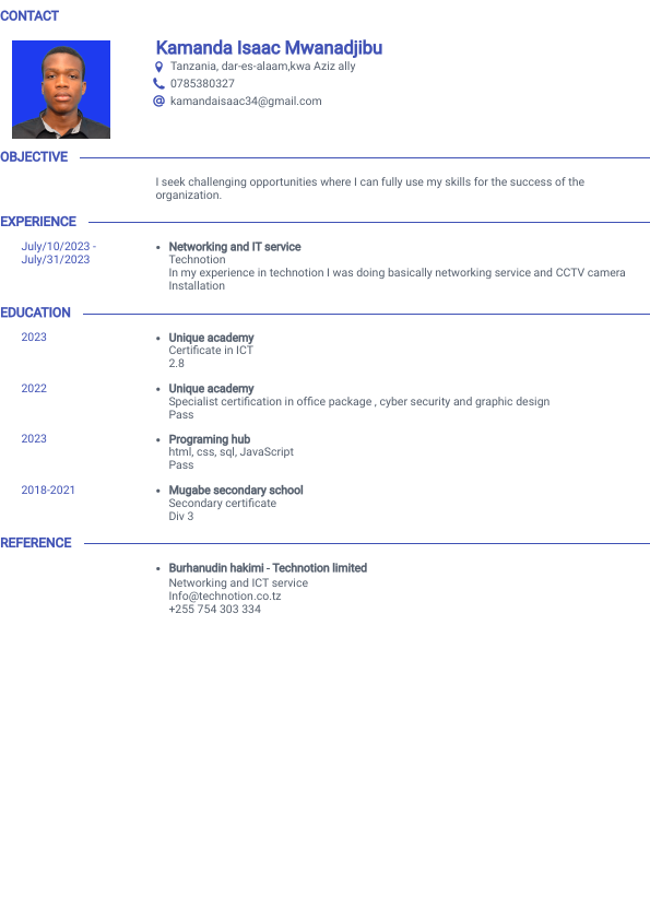 my resume_CV .pdf
