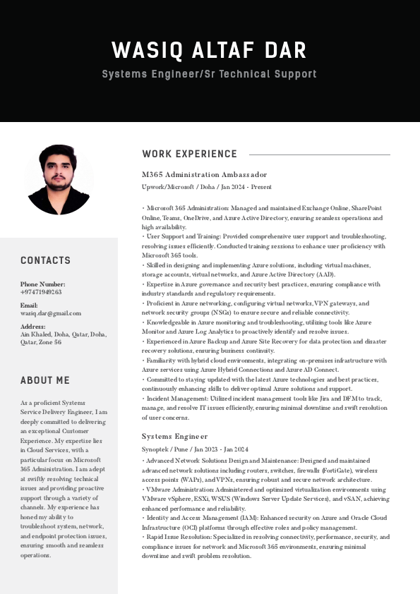 Wasiq Altaf Resume.pdf