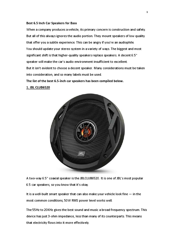 DOC-20240710-WA0032..pdf