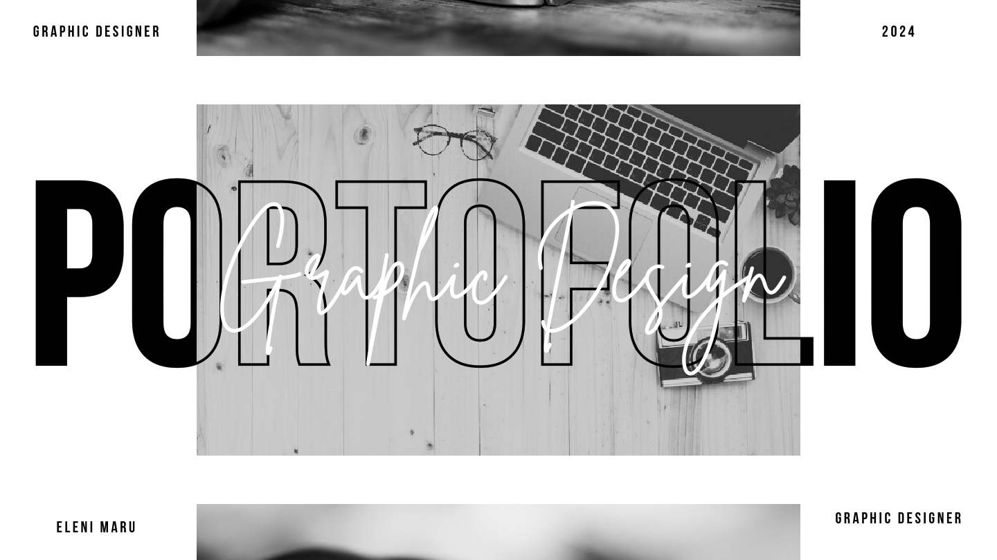 eleni_portfolios.pdf