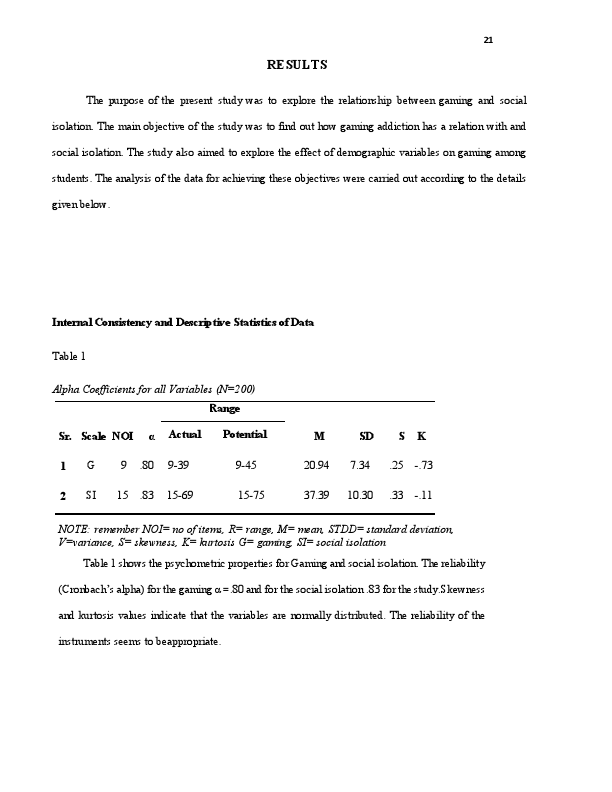 RESEARCH DRAFT...pdf