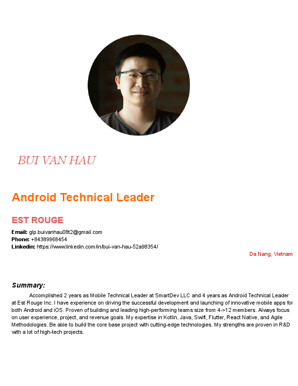 Hau_Bui_Van_July_2024.pdf