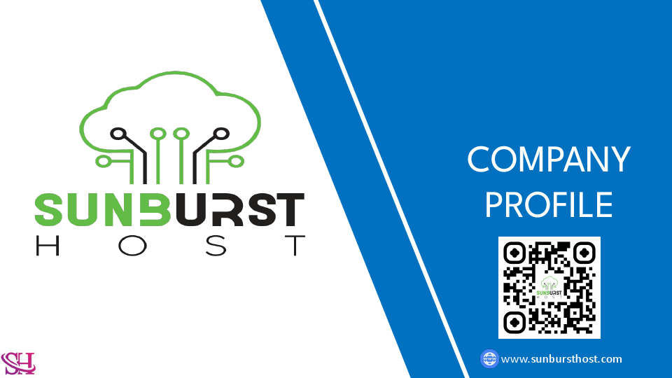 SurnburstHost-profile.pdf