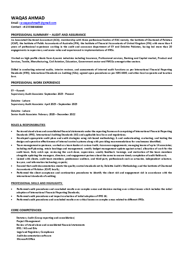 CV - Waqas Ahmad.pdf