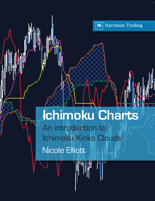 Ichimoku Charts An Introduction to Ichimoku Kinko Clouds.pdf