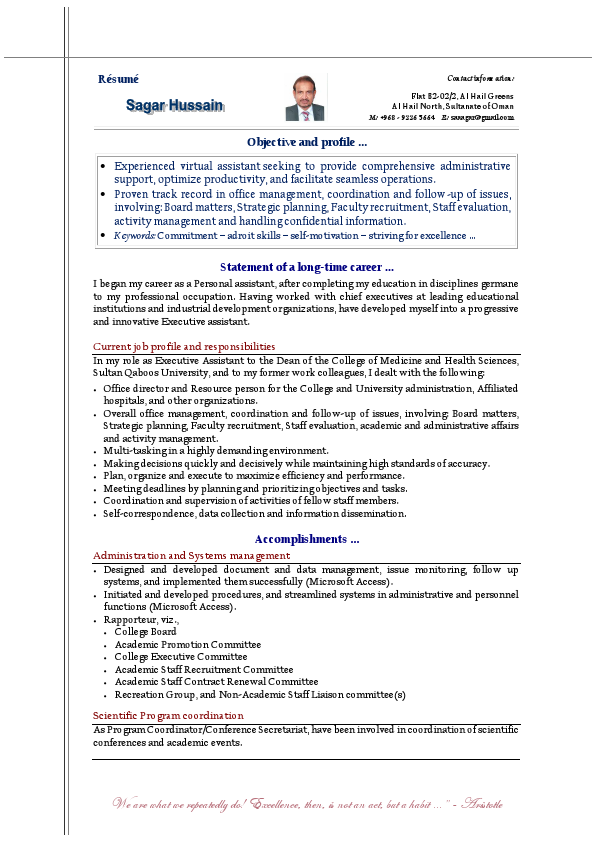 Sagar Hussain-CV-EVA-March 2024.pdf