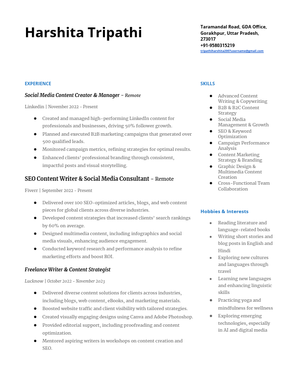 Resume.pdf