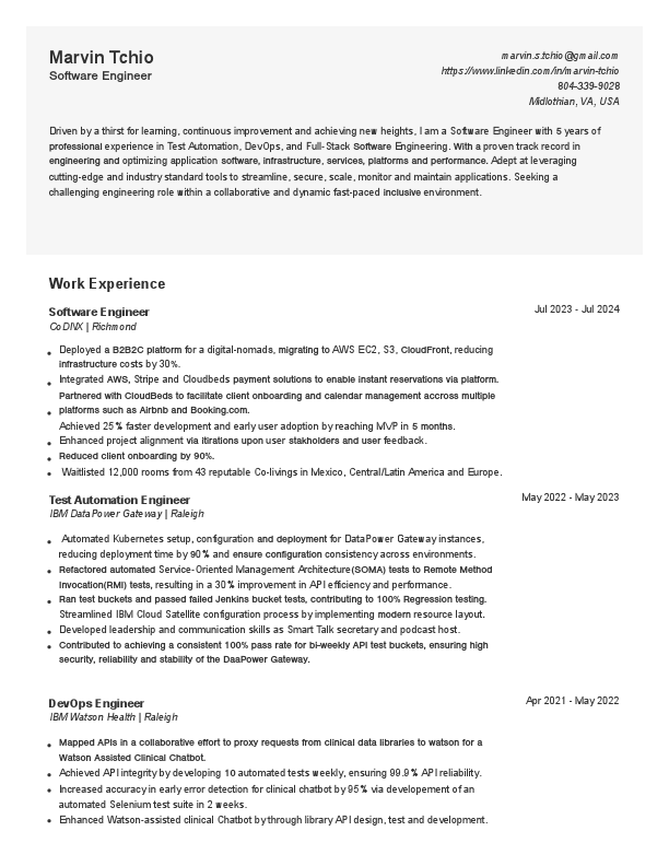 Softare Engineer.pdf