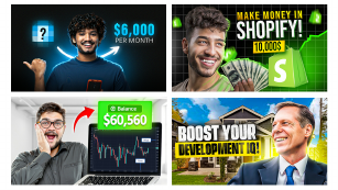 Youtube thumbnails.pdf