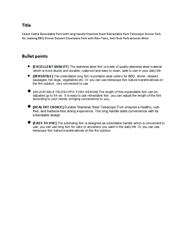 amazon portfolio.pdf