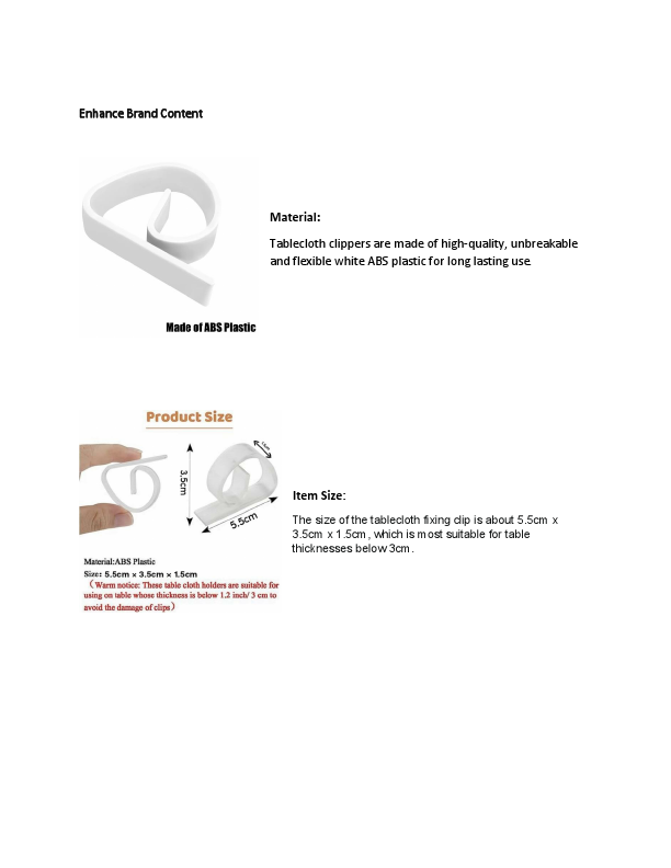 uxccsr8r6qzqqvhzm4uj.pdf