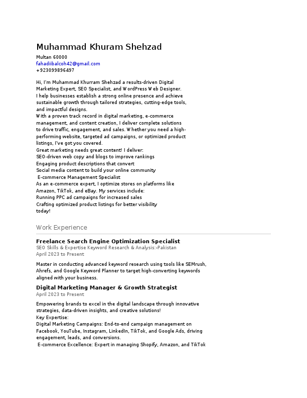 Muhammad-Khuram-Shehzad.pdf