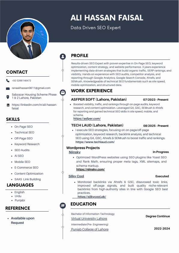 Working CV.pdf