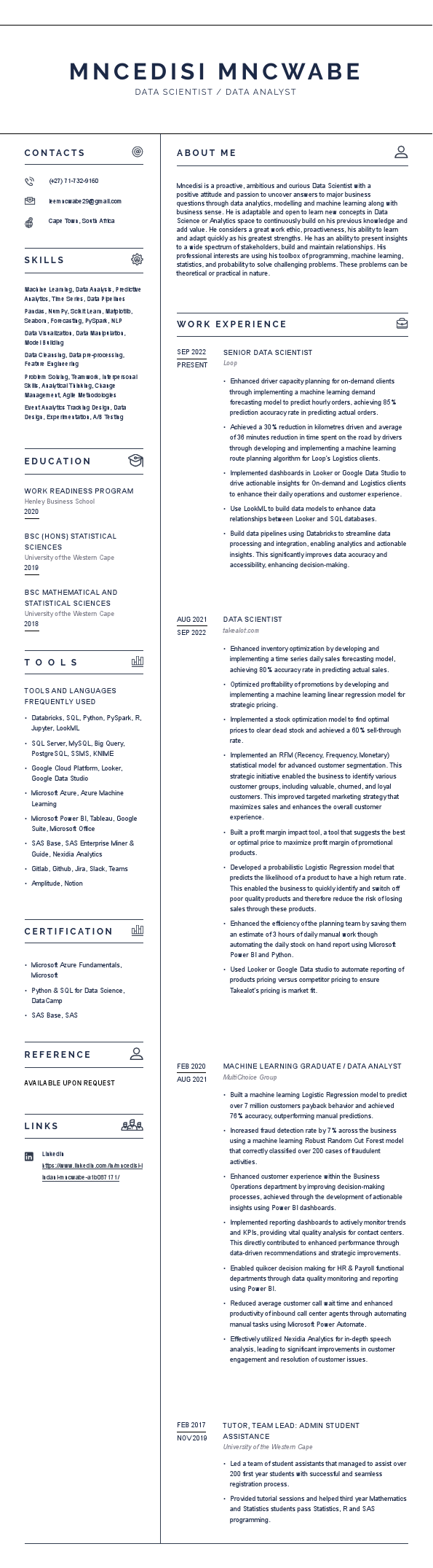 Mncedisi_Mncwabe_CV.pdf