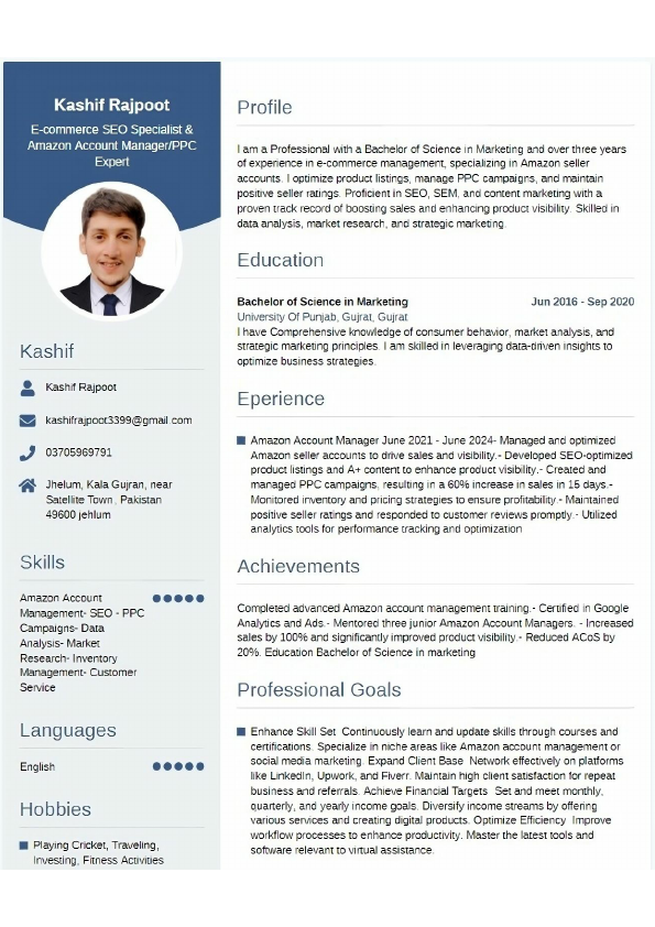 My Resume 1 (1).pdf