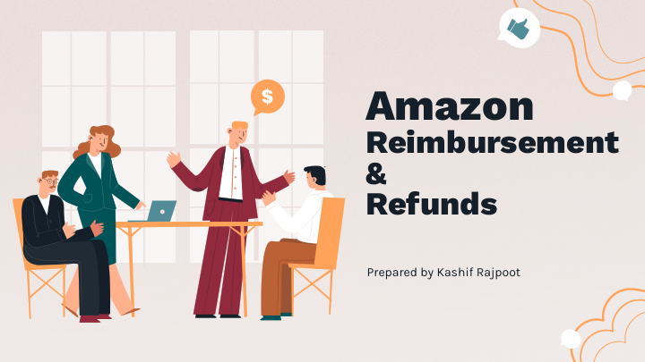 My Reimbursement Method.pptx (1).pdf