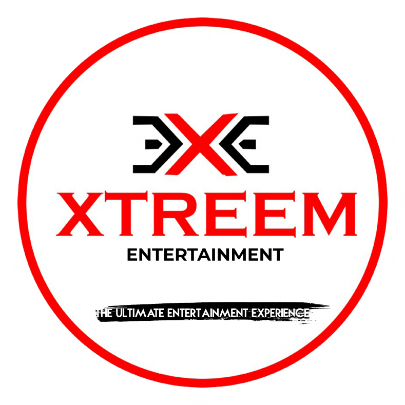 Extreem LOGO.pdf