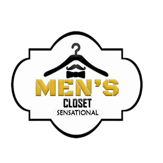 MEN'S CLOSET.pdf