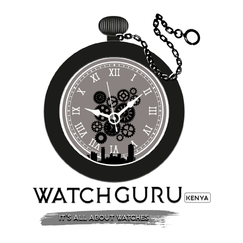 WATCH GURU KENYA.pdf