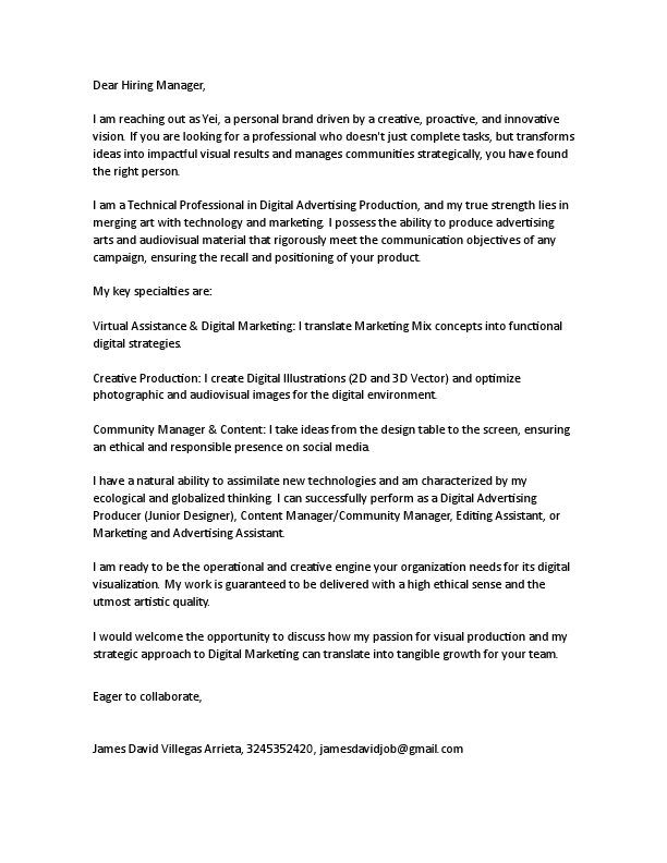 Cover Letter James David Villegas Arrieta English.pdf