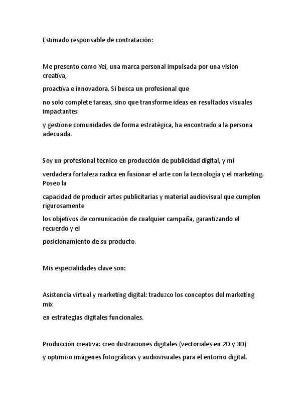Cover Letter James David Villegas Arrieta Spanish.pdf