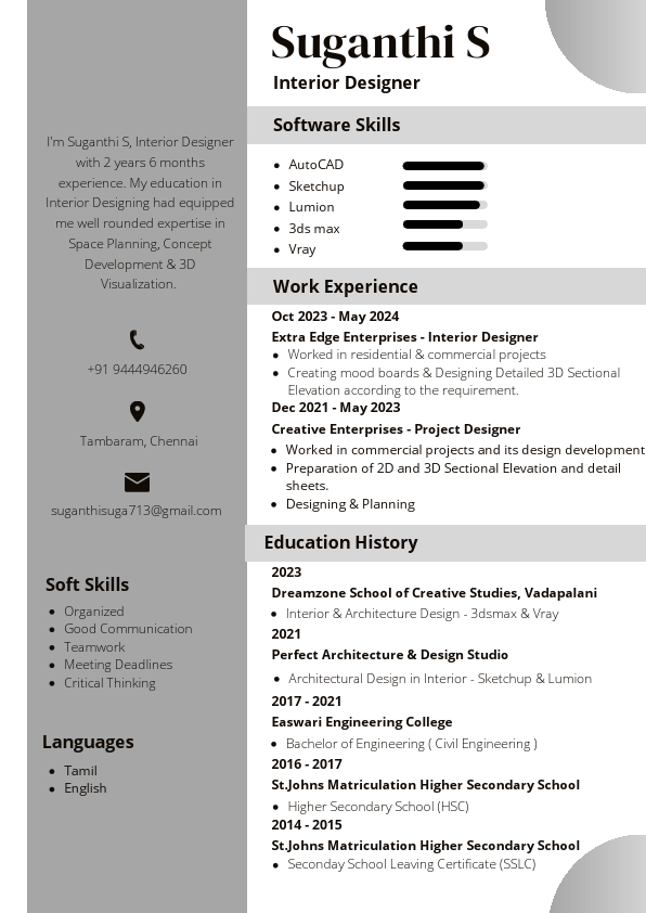 SUGANTHI RESUME.pdf