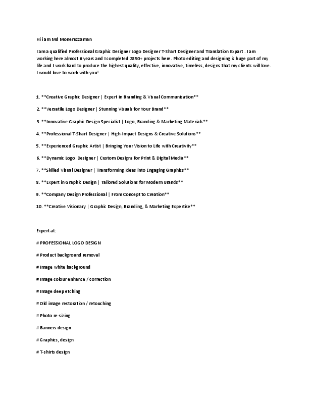 Hi i am Md Moneruzzaman.pdf