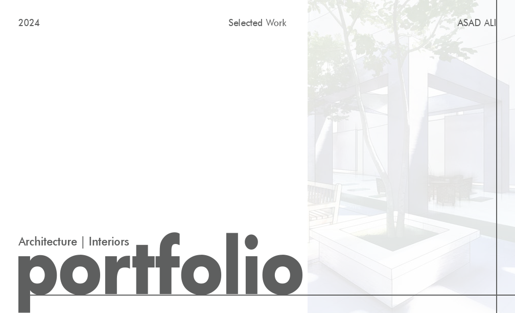 portfolio.pdf
