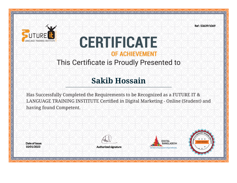 Fit Cirtificate (4).pdf