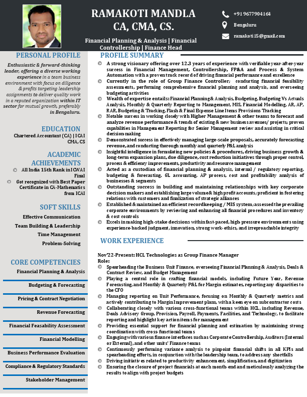 Ramakoti Mandla CA 13 Exp-1.pdf