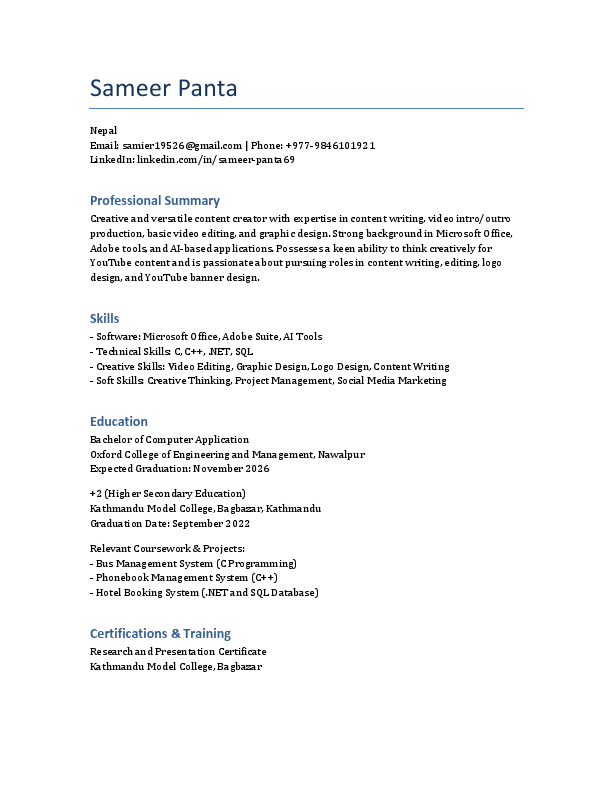 Sameer_Panta_Final_Resume.pdf