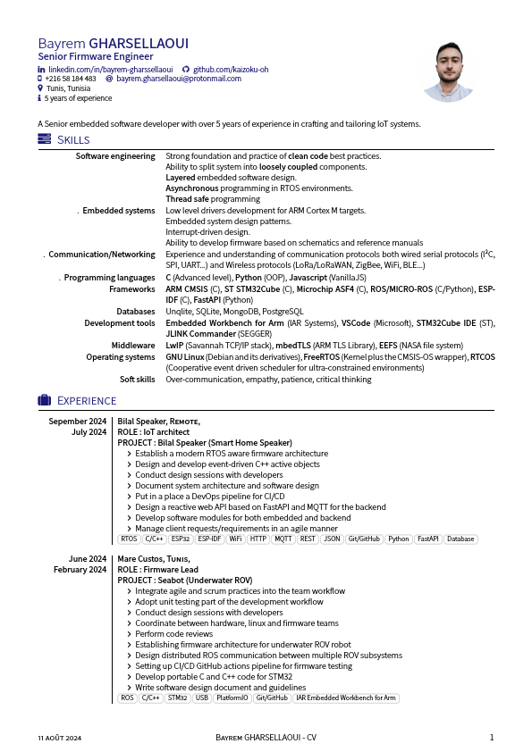 bayrem_gharsellaoui_resume.pdf