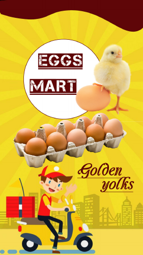 eggs mart banner.pdf