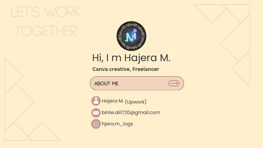 Design Graphic Design Portfolio Website in Blue  Warm Neutral Experimental _20240804_213607_0000.pdf