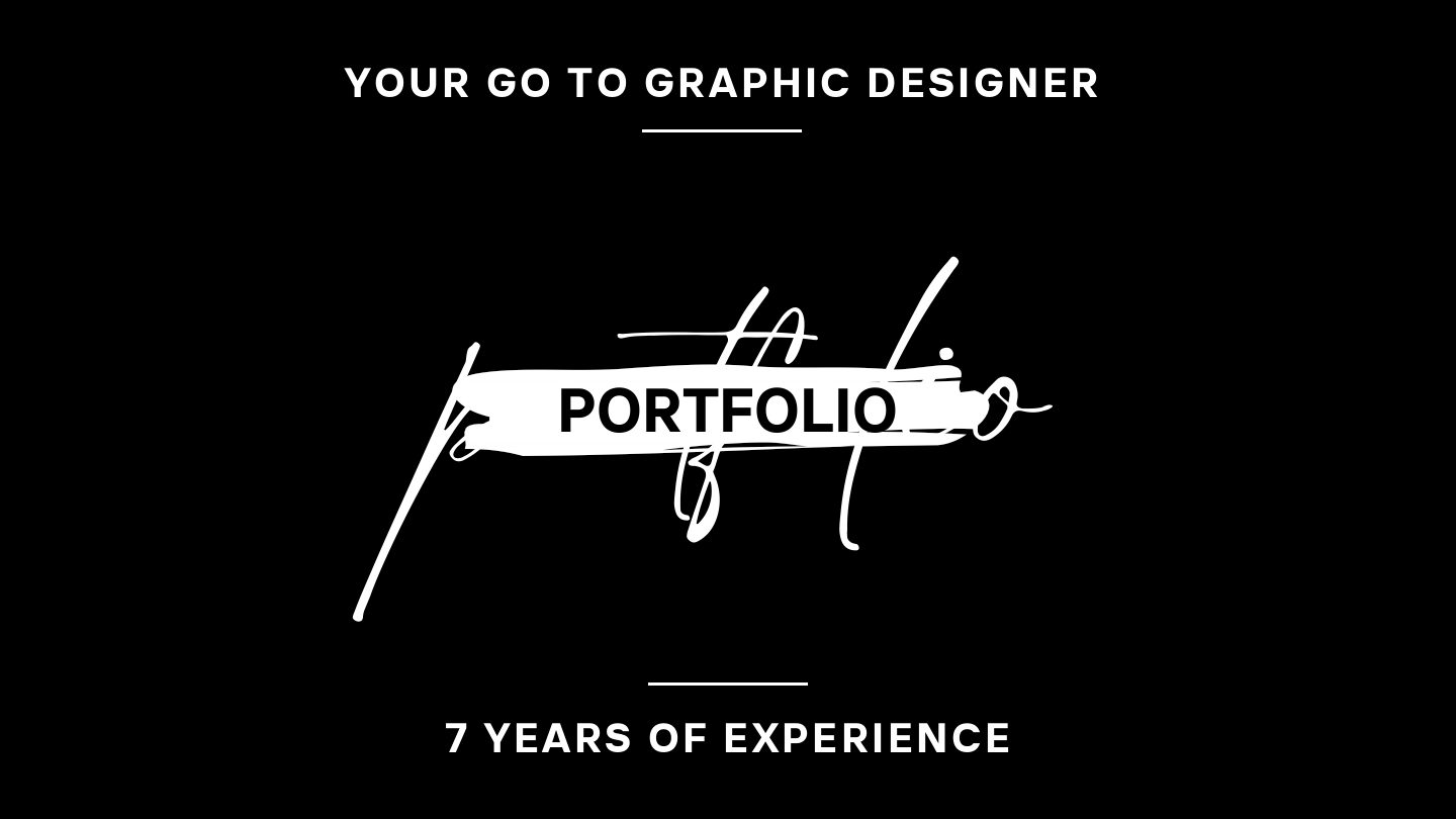 Présentation portfolio créatif noir et blanc.pdf