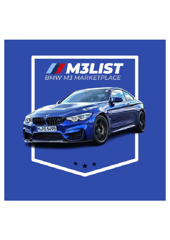 2 (12)-pages-deleted.pdf