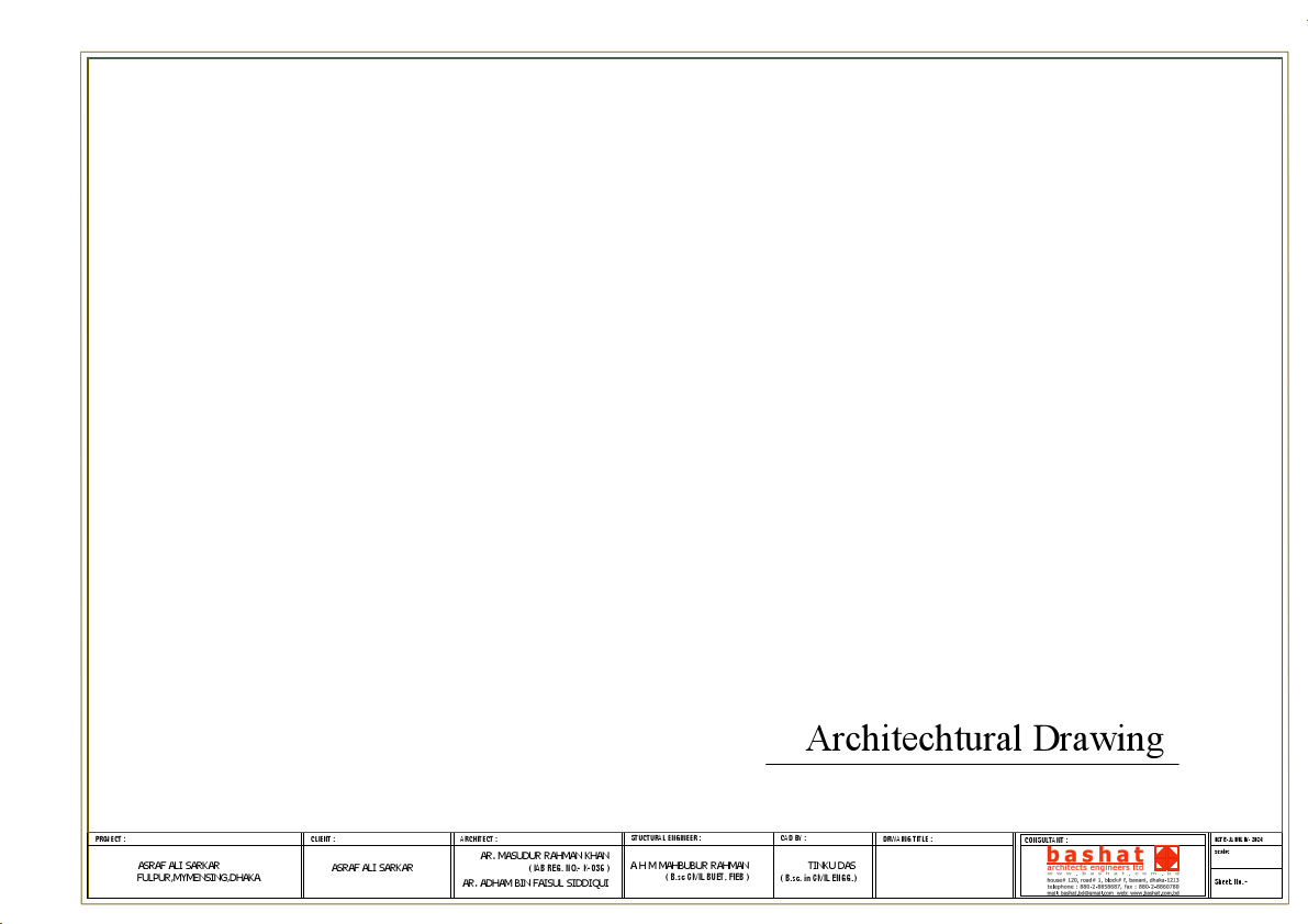 Architechture as built.pdf.pdf