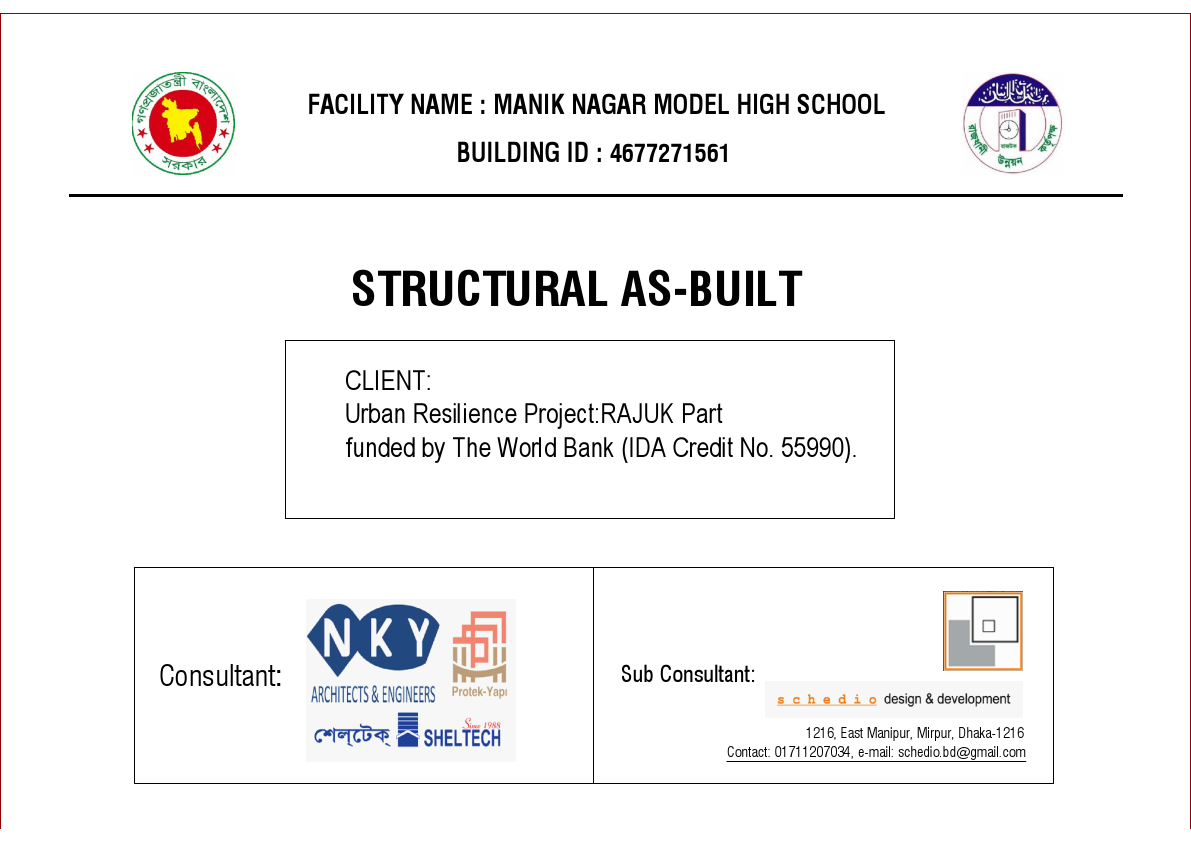 S_4677271561_Maniknagar Model High School.pdf