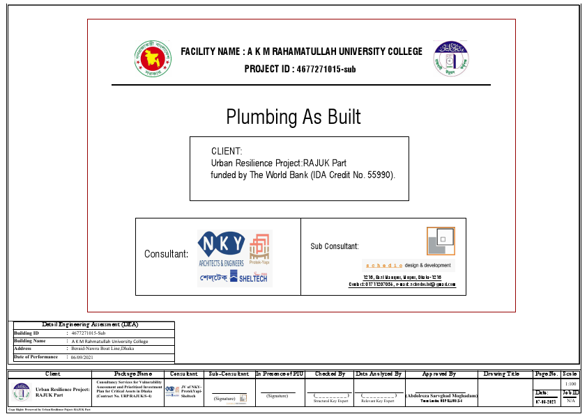 Plumbing As Built Drawing_A K M Rahmatullah University College_4677271015-sub.pdf
