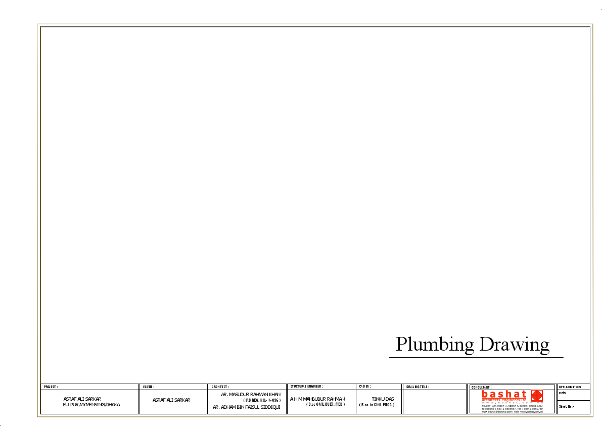 Plumbing as Built.pdf.pdf