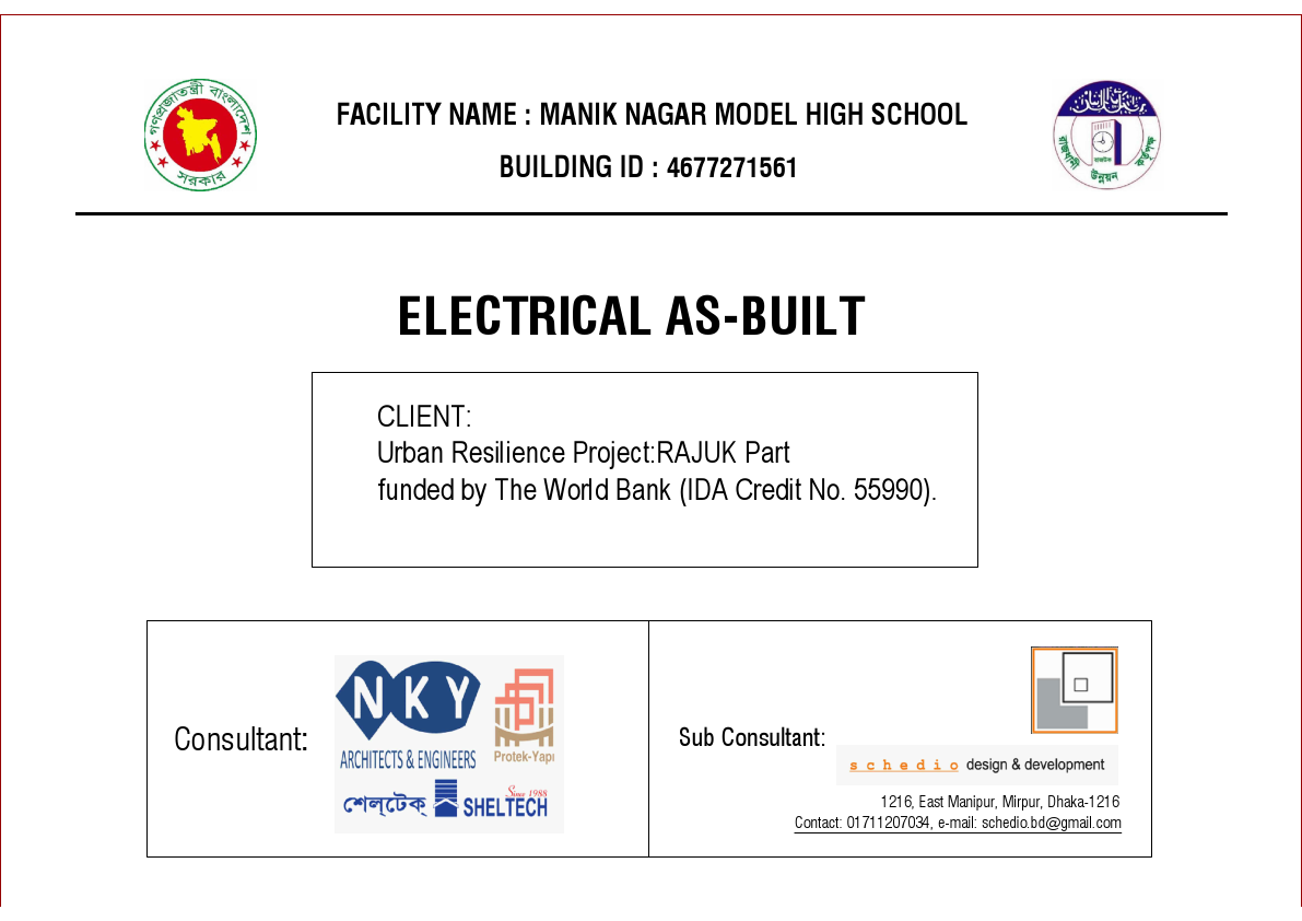 E_4677271561_Maniknagar Model High School.pdf