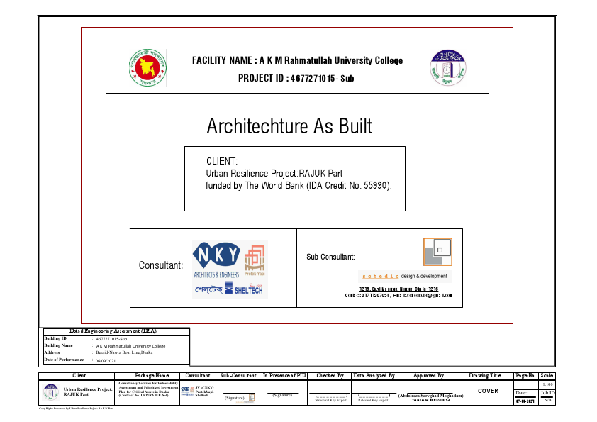 Architectural As Built Drawing_A K M Rahmatullah University College_4677271015-sub (3).pdf