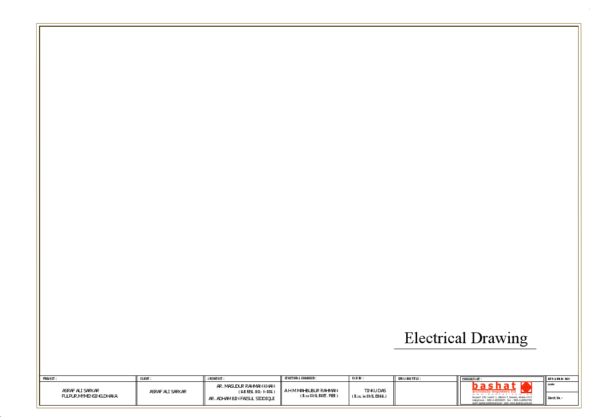 Electrical as Built.pdf.pdf