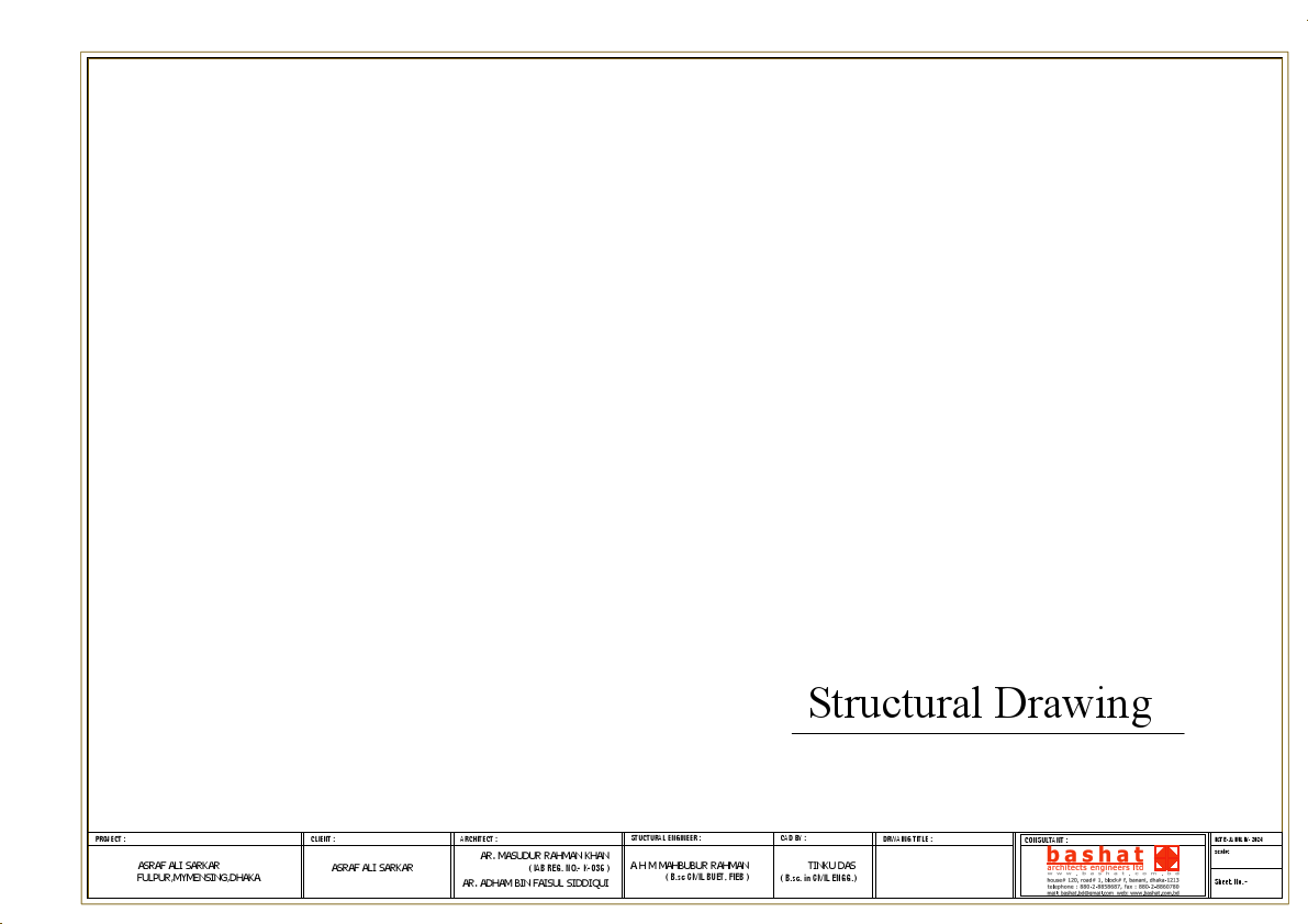 Structure as built.pdf.pdf