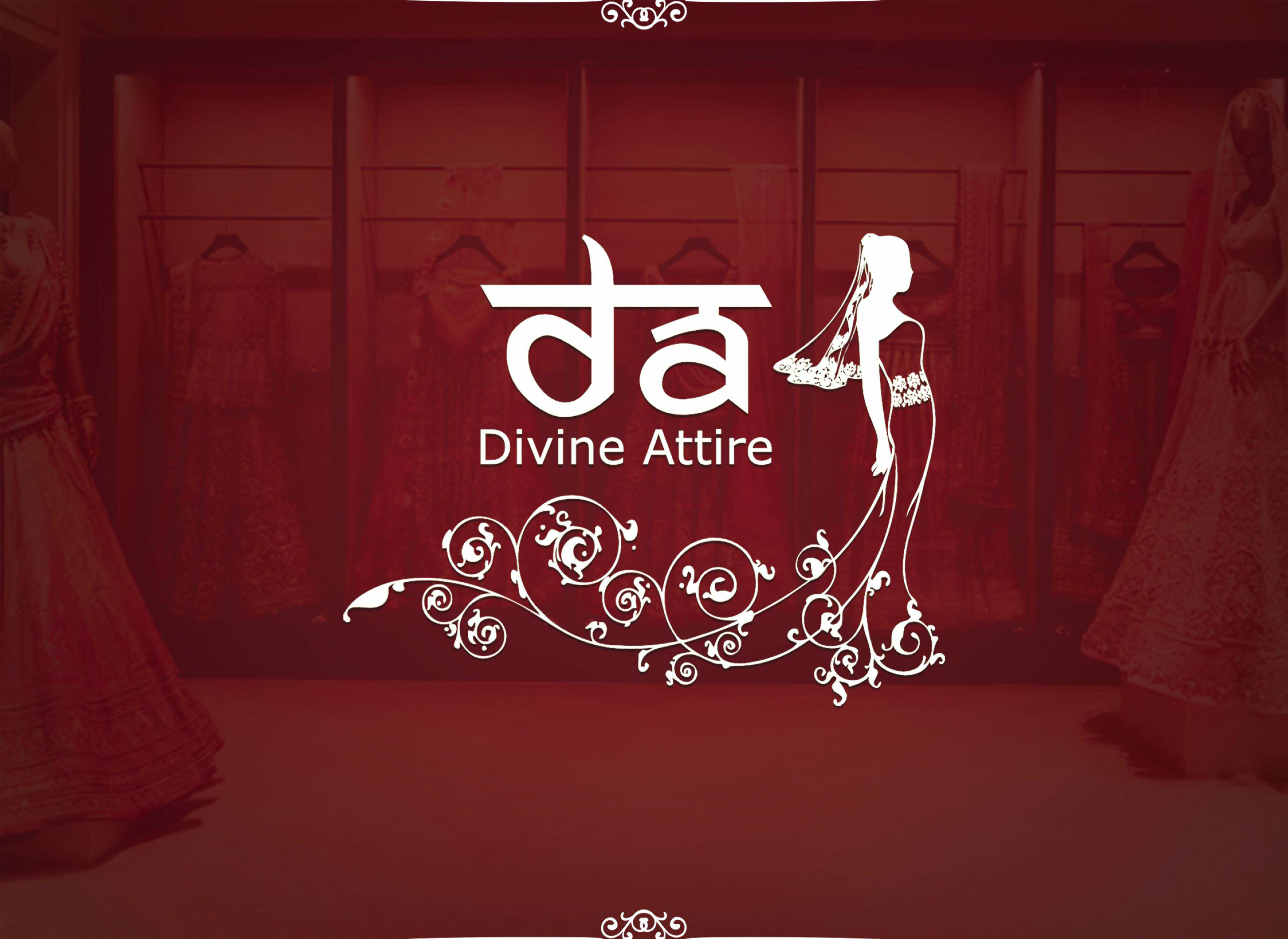 divine attire_case study.pdf