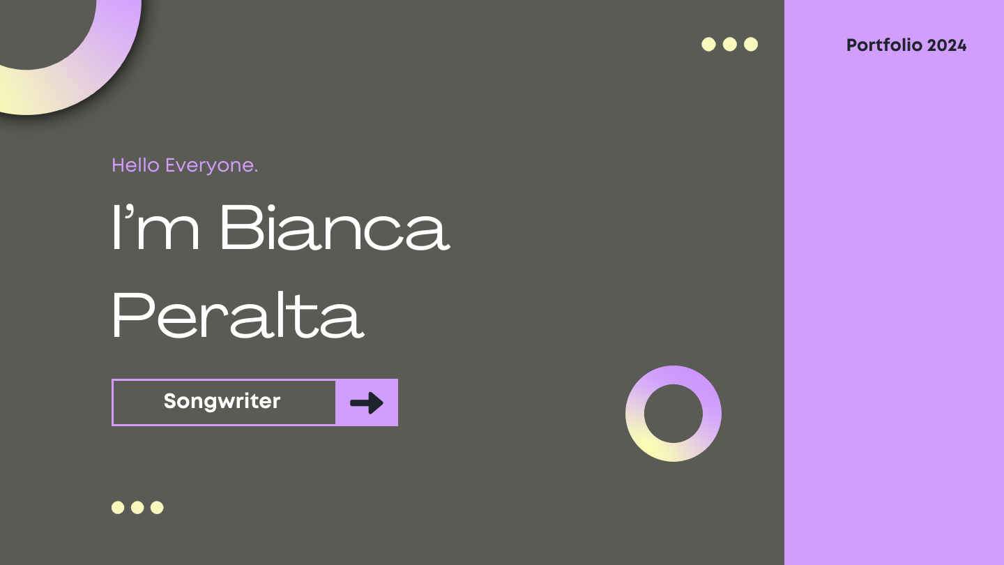 Bianca Portfolio 2024.pdf
