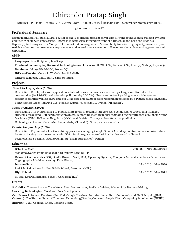 Dhirender Resume.pdf